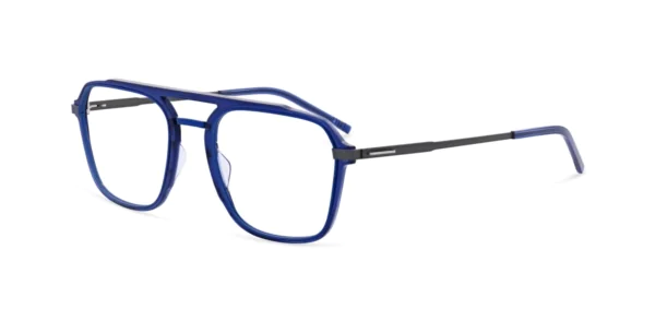 Oprawa okularowa MOREL 30398L MAXWELL 4 BG12