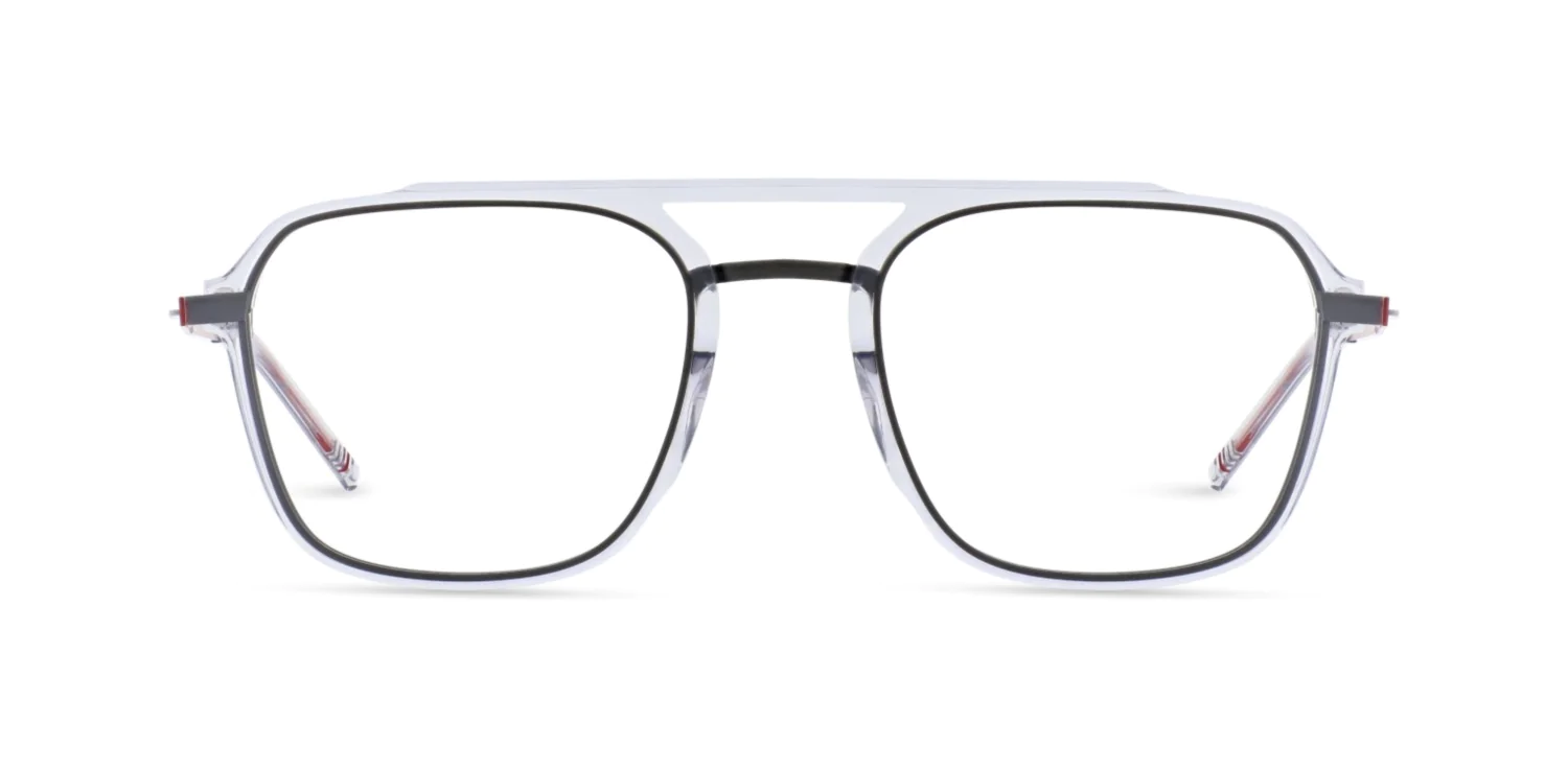 Oprawa okularowa MOREL 30398L MAXWELL 4 GR11