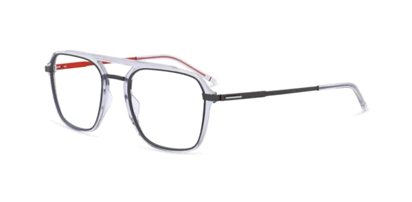 Oprawa okularowa MOREL 30398L MAXWELL 4 GR11