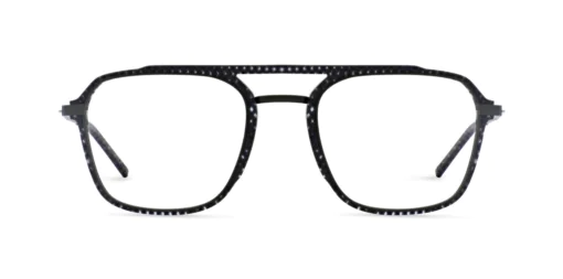 Oprawa okularowa MOREL 30398L MAXWELL 4 VN10