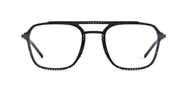 Oprawa okularowa MOREL 30398L MAXWELL 4 VN10