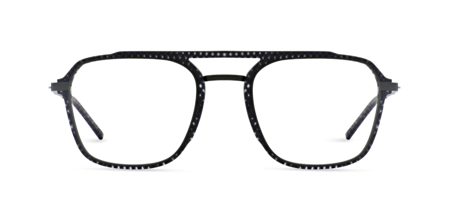 Oprawa okularowa MOREL 30398L MAXWELL 4 VN10