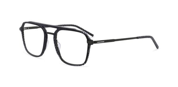 Oprawa okularowa MOREL 30398L MAXWELL 4 VN10