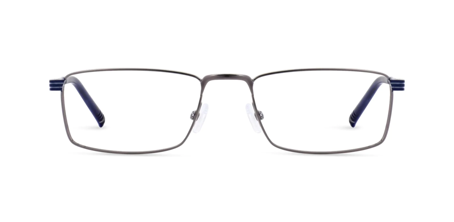 Oprawa okularowa MOREL 50198M VIVALDI 2 GB07