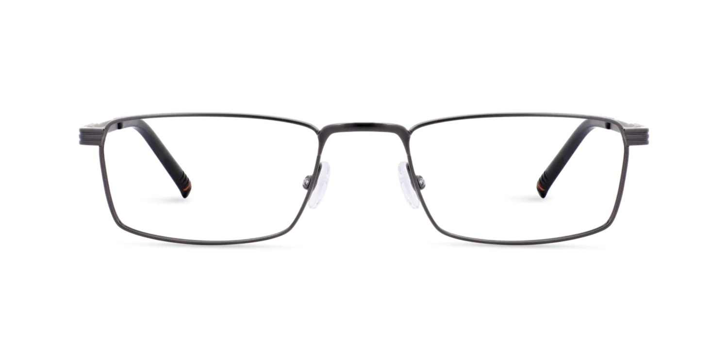 Oprawa okularowa MOREL 50198M VIVALDI 2 GO06