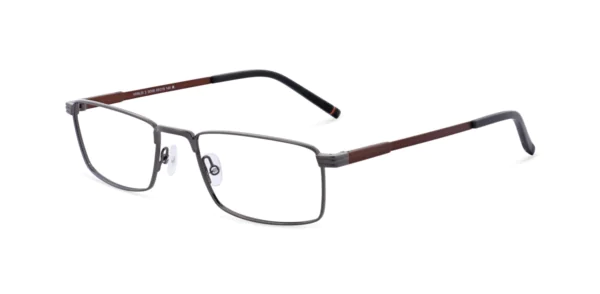 Oprawa okularowa MOREL 50198M VIVALDI 2 GO06