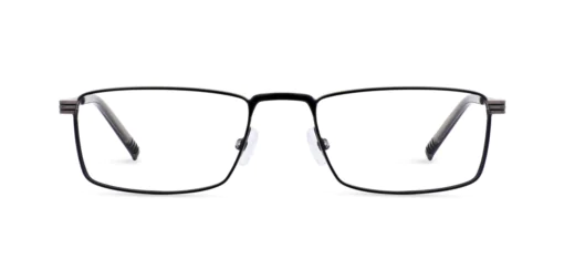 Oprawa okularowa MOREL 50198M VIVALDI 2 NG05