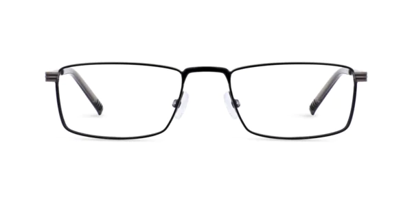 Oprawa okularowa MOREL 50198M VIVALDI 2 NG05