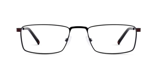Oprawa okularowa MOREL 50198M VIVALDI 2 NR08