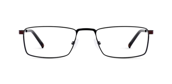 Oprawa okularowa MOREL 50198M VIVALDI 2 NR08