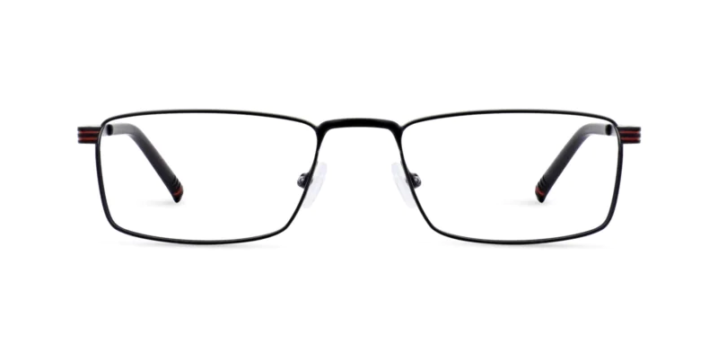 Oprawa okularowa MOREL 50198M VIVALDI 2 NR08