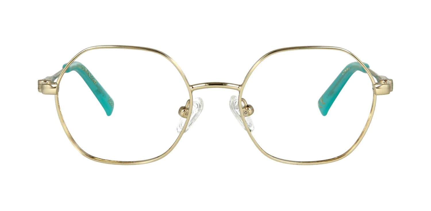 Oprawa okularowa TONNY Kids 3040C7