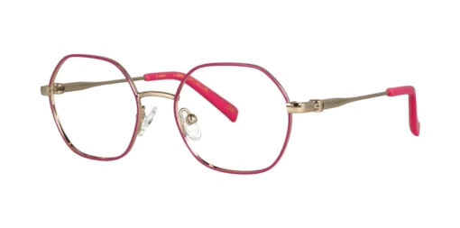 Oprawa okularowa TONNY Kids 3040C8