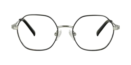 Oprawa okularowa TONNY Kids 3040C9