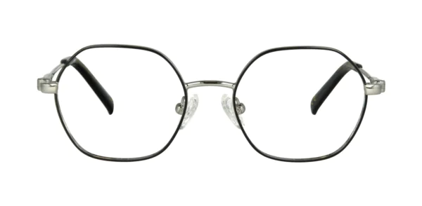 Oprawa okularowa TONNY Kids 3040C9