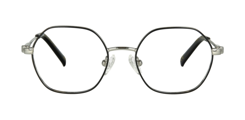 Oprawa okularowa TONNY Kids 3040C9