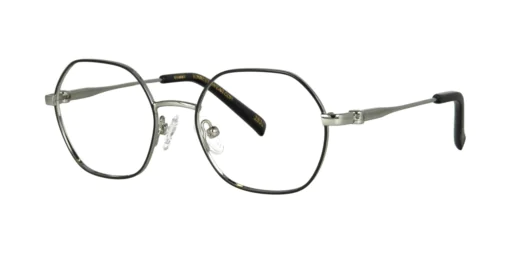 Oprawa okularowa TONNY Kids 3040C9