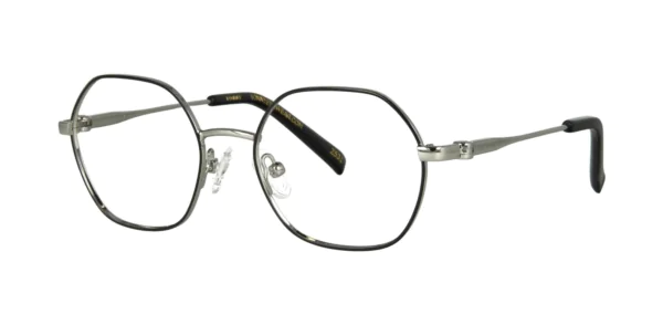 Oprawa okularowa TONNY Kids 3040C9