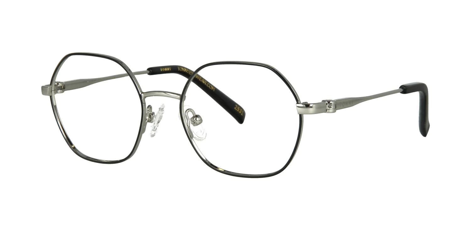 Oprawa okularowa TONNY Kids 3040C9