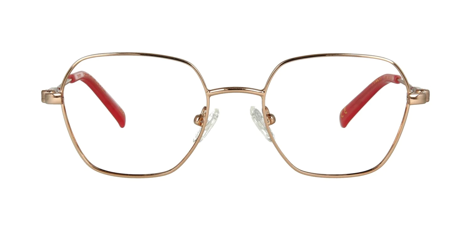 Oprawa okularowa TONNY Kids 3041C5