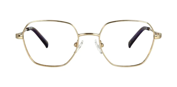 Oprawa okularowa TONNY Kids 3041C6