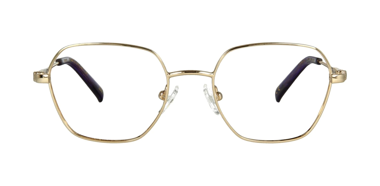 Oprawa okularowa TONNY Kids 3041C6