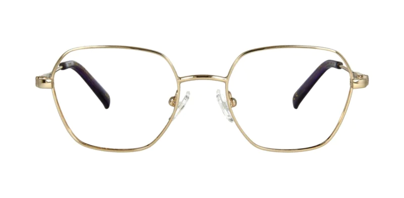 Oprawa okularowa TONNY Kids 3041C6