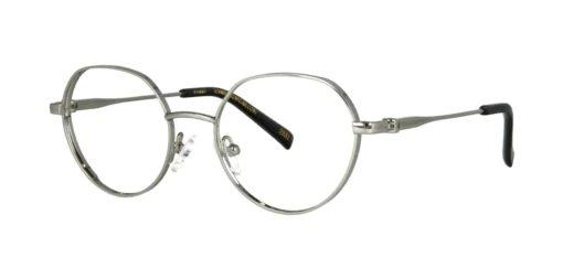 Oprawa okularowa TONNY Kids 3046C5