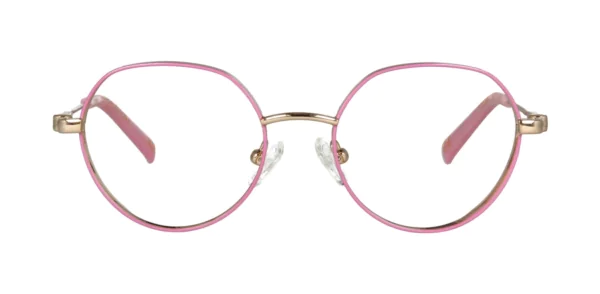 Oprawa okularowa TONNY Kids 3046C6