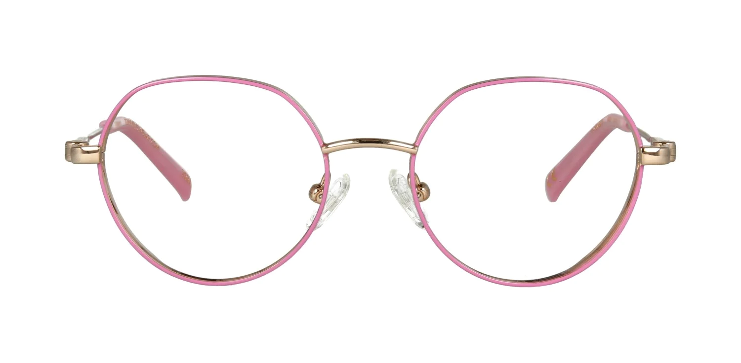 Oprawa okularowa TONNY Kids 3046C6