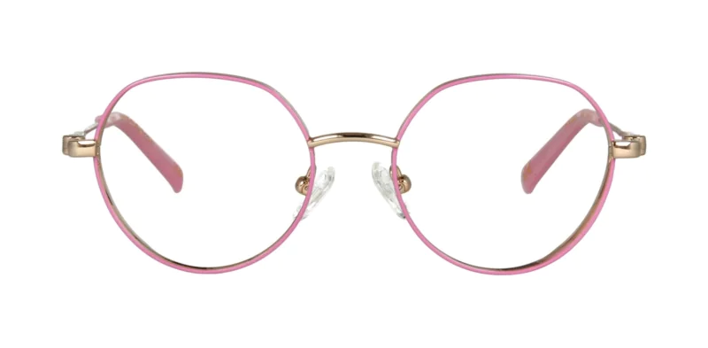 Oprawa okularowa TONNY Kids 3046C6