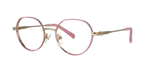 Oprawa okularowa TONNY Kids 3046C6