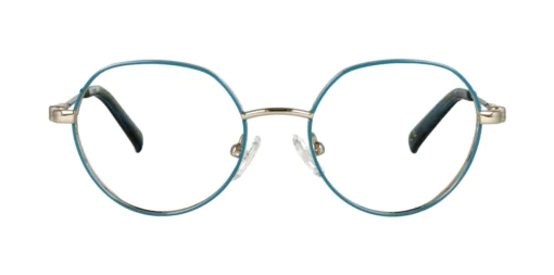 Oprawa okularowa TONNY Kids 3046C7