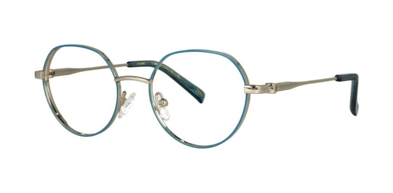 Oprawa okularowa TONNY Kids 3046C7