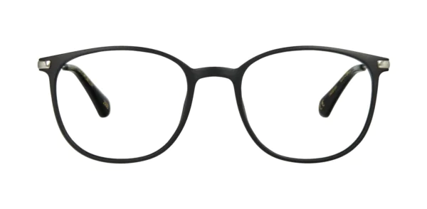 Oprawa okularowa TONNY 4538C33