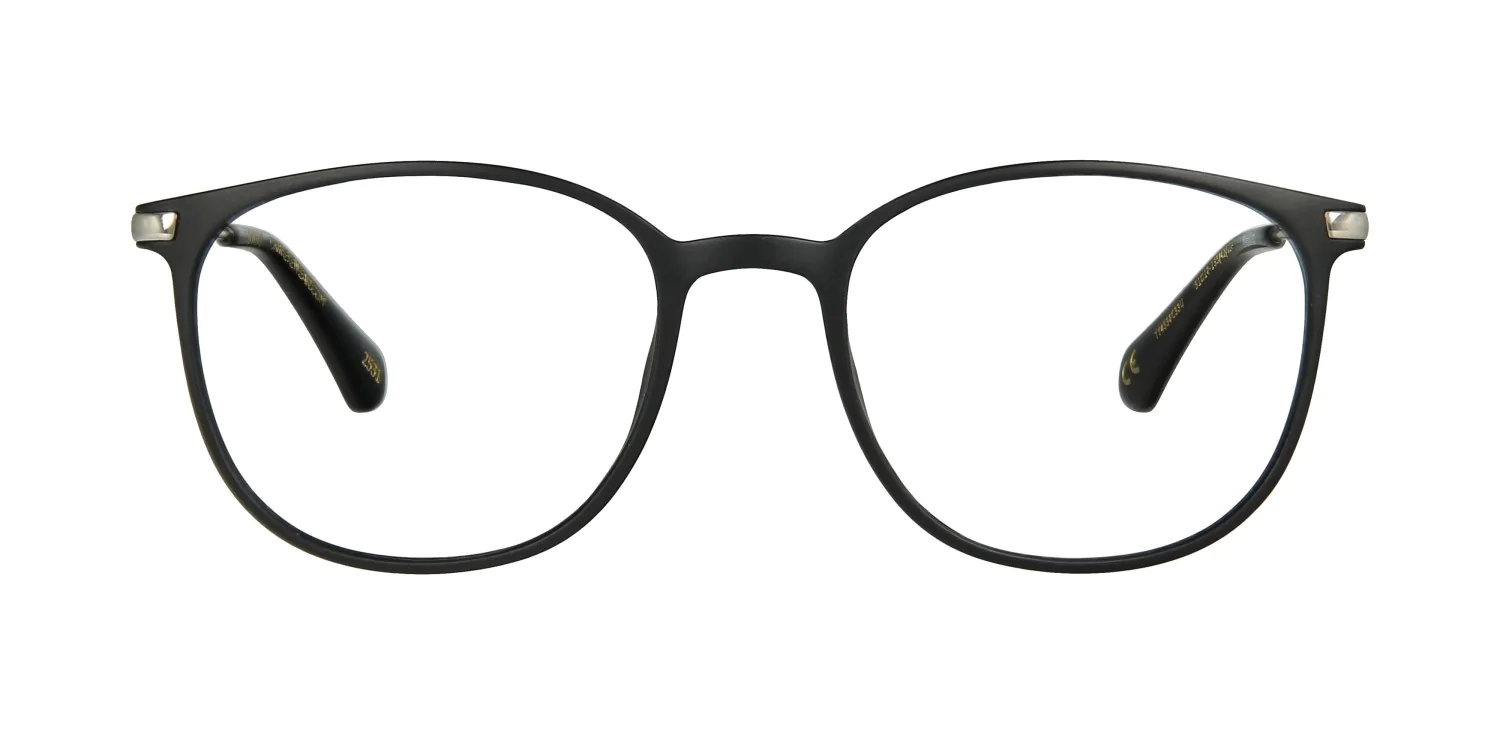 Oprawa okularowa TONNY 4538C33