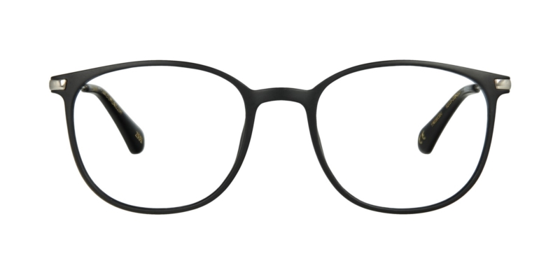 Oprawa okularowa TONNY 4538C33