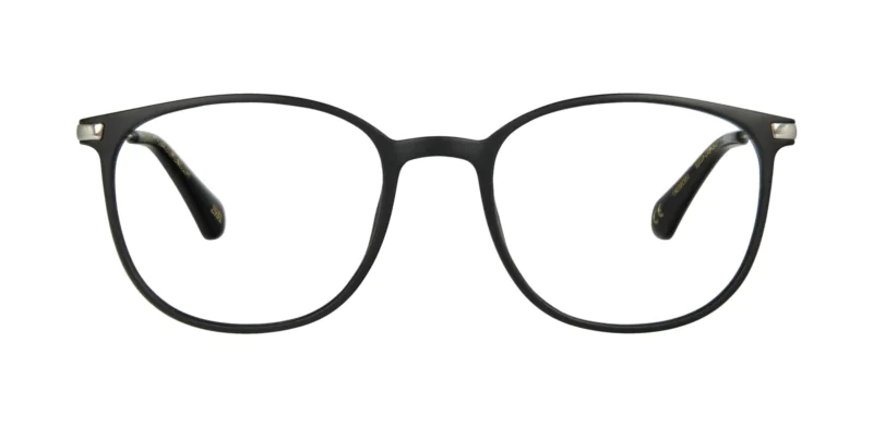 Oprawa okularowa TONNY 4538C33