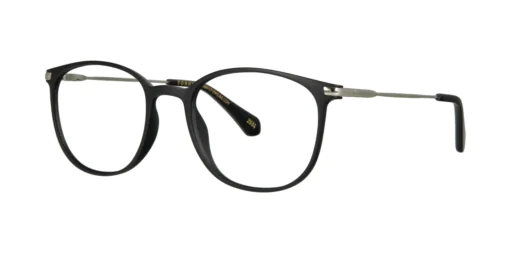 Oprawa okularowa TONNY 4538C33