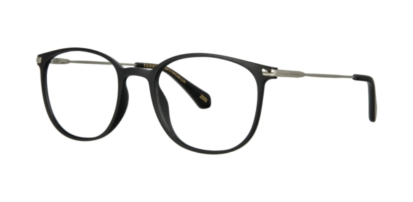 Oprawa okularowa TONNY 4538C33