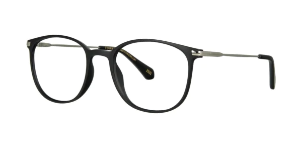 Oprawa okularowa TONNY 4538C33
