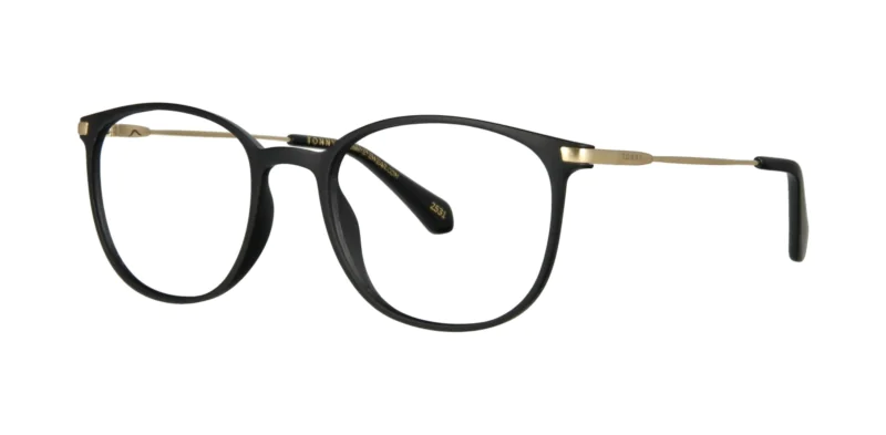 Oprawa okularowa TONNY 4538C22