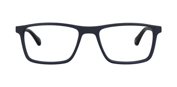 Oprawa okularowa TONNY 4599C1