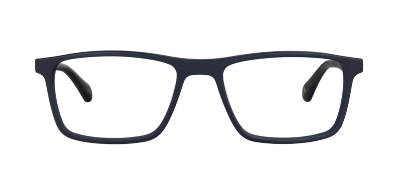 Oprawa okularowa TONNY 4599C1