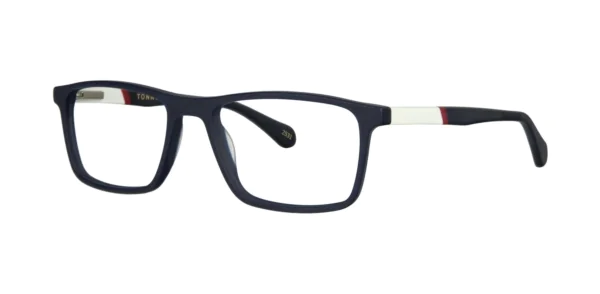 Oprawa okularowa TONNY 4599C1