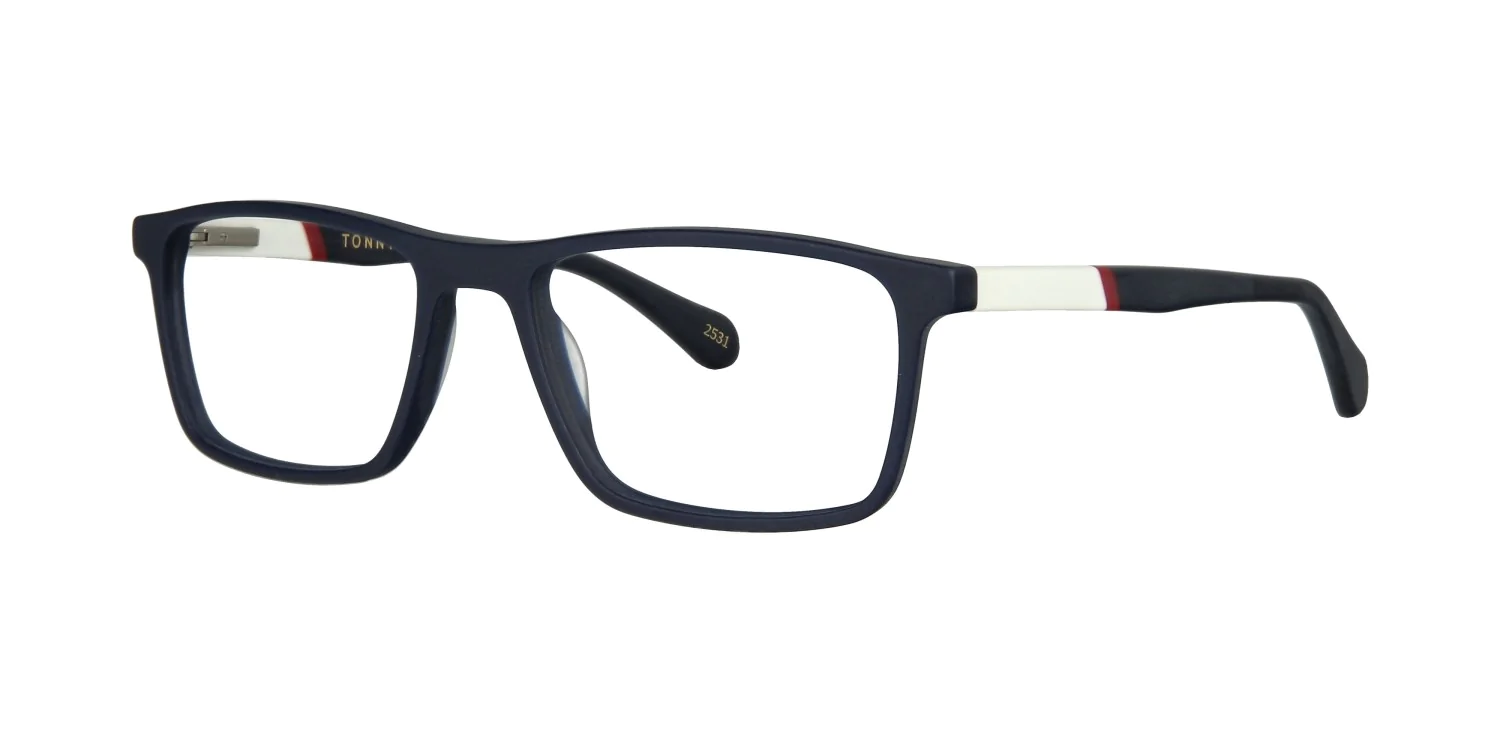 Oprawa okularowa TONNY 4599C1