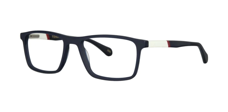 Oprawa okularowa TONNY 4599C1