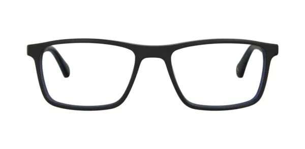 Oprawa okularowa TONNY 4599C2