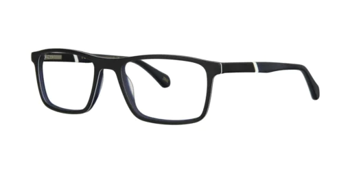 Oprawa okularowa TONNY 4599C2