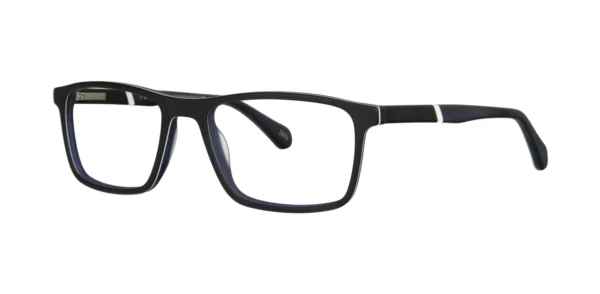 Oprawa okularowa TONNY 4599C2